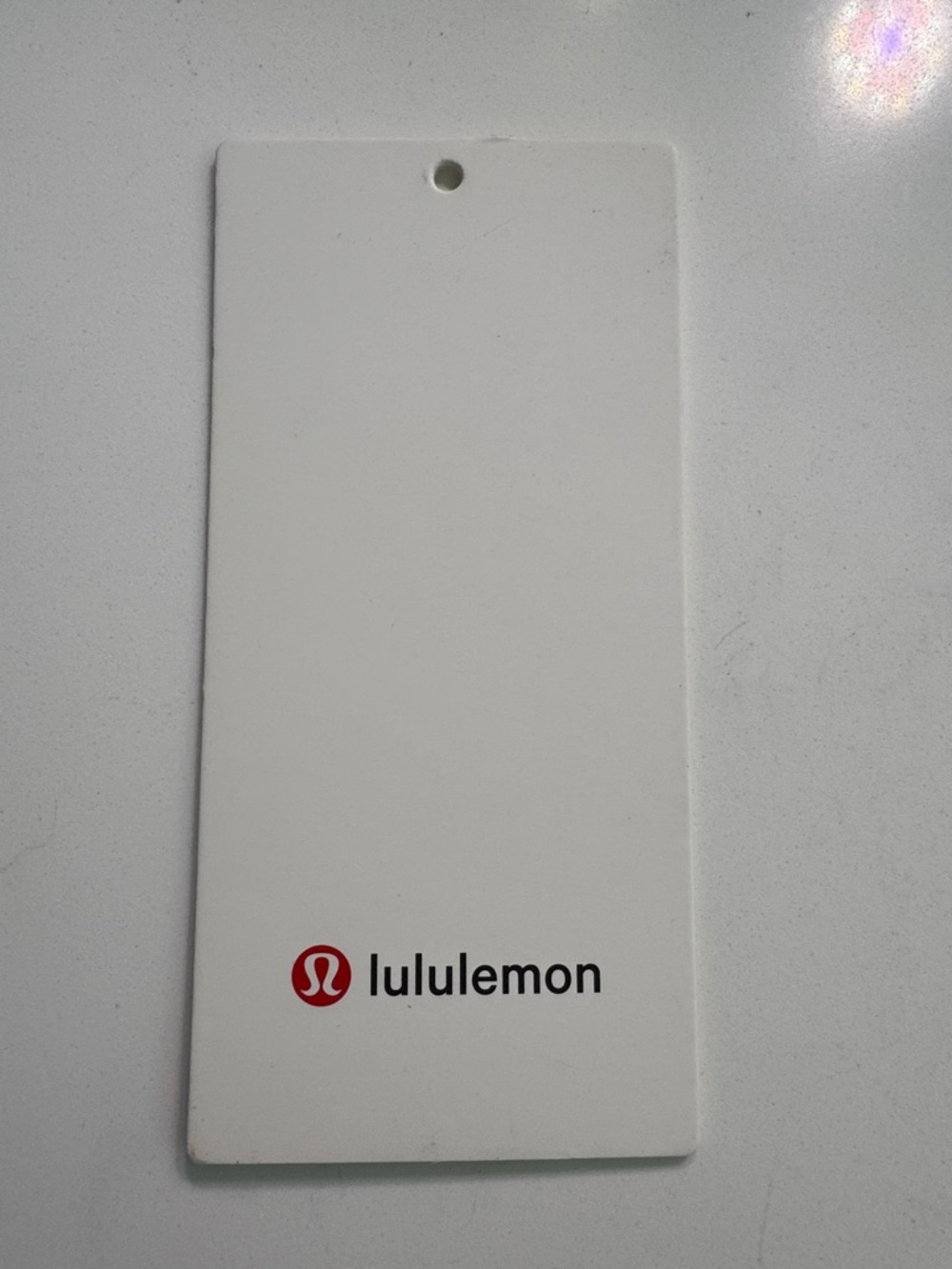NWT Lululemon City Stroll Jacket *8* - Picture 10 of 10